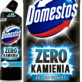 domestos-zero-kamienia-blue-gesty-zel-do-czyszczenia-wc-toalet-750ml