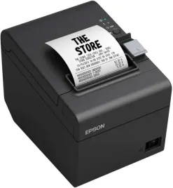 drukarka-termiczna-do-etykiet-paragonow-bonow-epson-tm-t20iii-usb-lpt