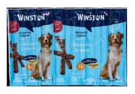 winston-karma-dla-doroslych-psow-kielbaski-z-wolowina-drobiem-8szt