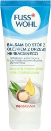 fusswohl-tea-tree-lotion-balsam-do-stop-z-olejkiem-z-drzewa-herbacianego