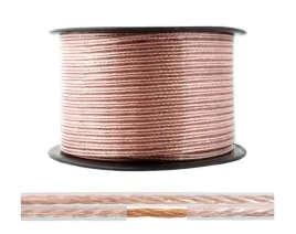 kabel-glosnikowy-dwuzylowy-wzmacniacza-kolumny-100m-hi-fi-car-audio