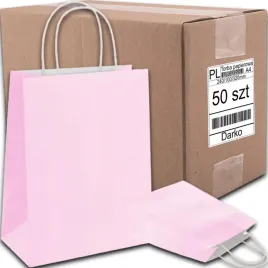 torba-papierowa-rozowa-a4-240-100-320-50-szt-torebka-eko-na-prezent