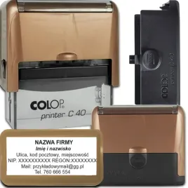 colop-c40-pieczatka-do-8-wersow-firmowa-lekarska-imienna-biurowa-kolory
