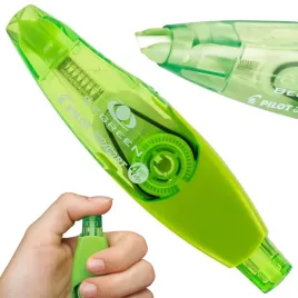 korektor-w-tasmie-pilot-whiteline-rt-begreen-4-2mm-x-6m-naciskany