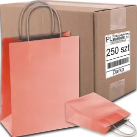 torba-papierowa-czerwona-a4-240-100-320-250-szt-torebka-eko-na-prezent