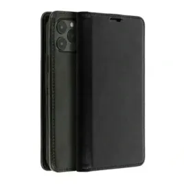 etui-z-klapka-do-apple-iphone-14-pro-czarny