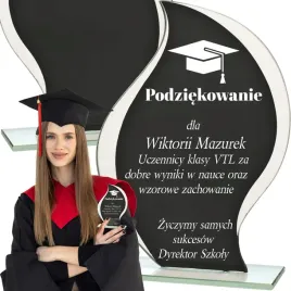 puchar-trofeum-nagroda-statuetka-solidna-3d-195-cm-szklana-grawer