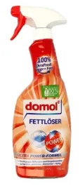 domol-srodek-czyszczacy-do-usuwania-tluszczu-ultra-power-750-ml