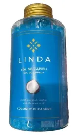 zapachowa-sol-do-kapieli-linda-coconut-pleasure-800-g-kokosowa-przyjemnosc