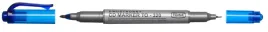 dwustronny-cd-marker-toma-to-320-niebieski