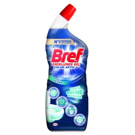 zel-do-czyszczenia-toalety-bref-gel-ocean-700-ml