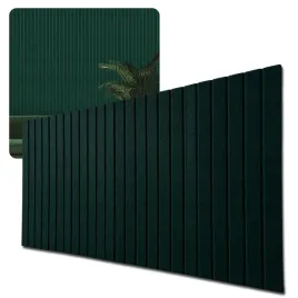 panele-scienne-lamele-butelkowa-zielen-3d-60x120cm-20-pinezki