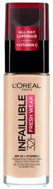 loreal-paris-infaillible-podklad-rozswietlajacy-spf-25-ivory-20-do-32h
