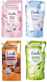zestaw-linda-kremowe-mydlo-do-rak-w-plynie-4-x-1-l