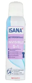 isana-invisible-dezodorant-antyperspirant-w-spray-u-5w1-48h