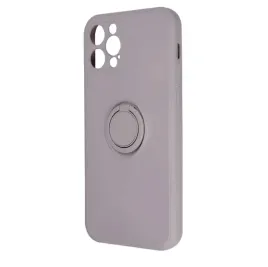 etui-plecki-do-apple-iphone-13-szare-case-do-iphone-13-z-uchwytem-na-palec