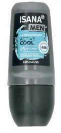 isana-men-active-cool-antyperspirant-w-kulce-48h-50-ml