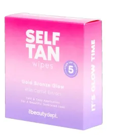 chusteczki-samoopalajace-the-beauty-dept-5-sztuk-samoopalacz