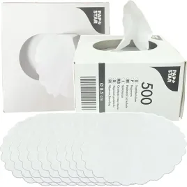 serwetki-okragle-podkladki-pod-filizanke-papierowe-sr-85cm-500-szt