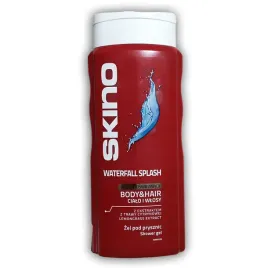 skino-men-waterfal-odswiezajacy-zel-pod-prysznic-meski-400ml