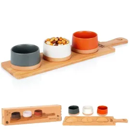 miseczki-na-przekaski-przystawki-ceramiczne-excellent-houseware-48-cm-4-el