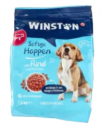 winston-karma-pelnoporcjowa-sucha-dla-doroslych-psow-z-wolowina-15-kg