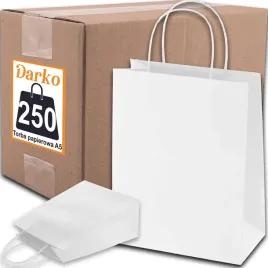 torba-papierowa-biala-a5-225-80-180-250-szt-torebka-eko-na-prezent
