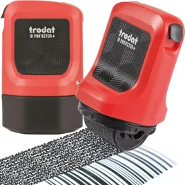 pieczatka-trodat-id-protector-3w1-do-listow-kartonow-ochrony-danych-roller