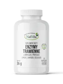 digezyme-enzymy-trawienne-alfa-amylaza-trawienie-90-kapsulek-400mg-natvita