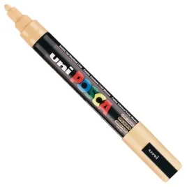 marker-plakatowy-uni-posca-pc-5m-jasno-pomaranczow