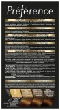 loreal-preference-5-3-virginie-farba-do-wlosow-waga-248-g