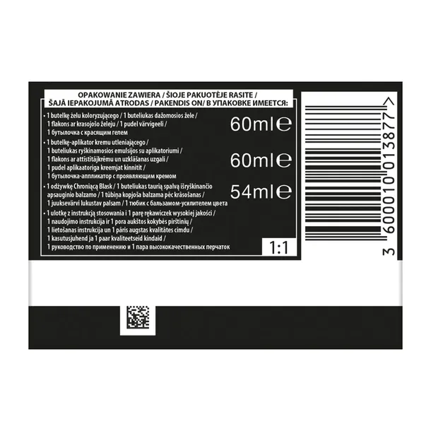 loreal-preference-5-3-virginie-farba-do-wlosow-pojemnosc-174-ml