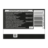 loreal-preference-5-3-virginie-farba-do-wlosow-pojemnosc-174-ml