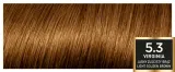 loreal-preference-5-3-virginie-farba-do-wlosow-kod-producenta-3600010013877