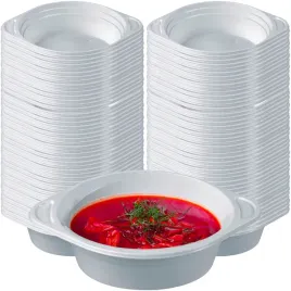 flaczarka-miska-plastikowa-wielorazowa-350-ml-100szt-bez-oplaty-sup
