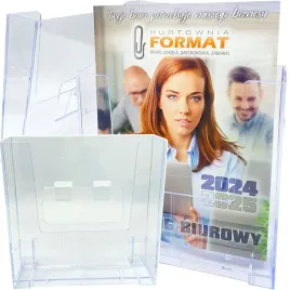 stojak-plastikowy-na-ulotki-a4-220x218x45-mm-ekspozytor-podstawka