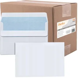 koperty-c6-listowe-biurowe-biale-sk-1000szt-darko-samoklejace-114x162mm