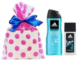 adidas-ice-dive-zestaw-prezentowy-meski-dezodorant-zel-pod-prysznic-xxl