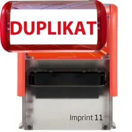 pieczatka-duplikat-trodat-8911-do-firmy-biura-czerwona-38x14mm