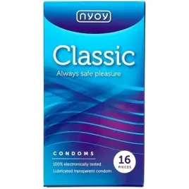 prezerwatywy-nyoy-classic-ze-srodkiem-nawilzajacym-16-szt
