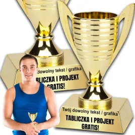 puchar-trofeum-nagroda-statuetka-solidna-3d-132cm-kolor-zloty-grawer
