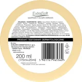 eveline-cosmetics-extra-soft-krem-do-ciala-stan-nowy