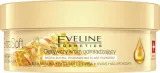 eveline-cosmetics-extra-soft-krem-do-ciala-marka-eveline-cosmetics
