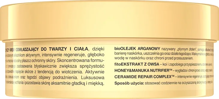 eveline-cosmetics-extra-soft-krem-do-ciala-rodzaj-dzien-i-noc