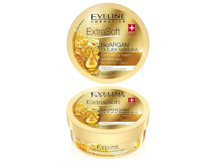 eveline-cosmetics-extra-soft-krem-do-ciala-typ-skory-sucha