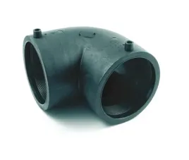 kolano-elektrooporowe-75-90-pe100-rc-sdr11-fox