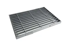 wycieraczka-metalowa-lakierowana-50x35-cm-krata-kratka-kratownica-stalowa