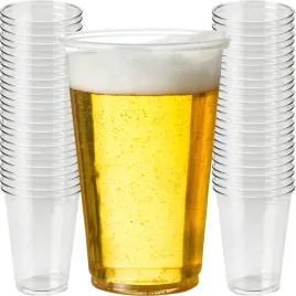 kubki-kufle-plastikowe-kufel-kubek-do-piwa-400ml-transparentne-04l-50szt