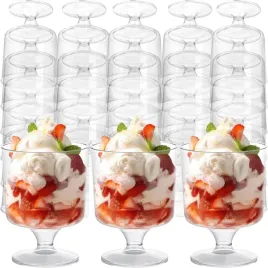 kieliszki-do-wina-bialego-czerwonego-darko-bezbarwny-200ml-10-szt