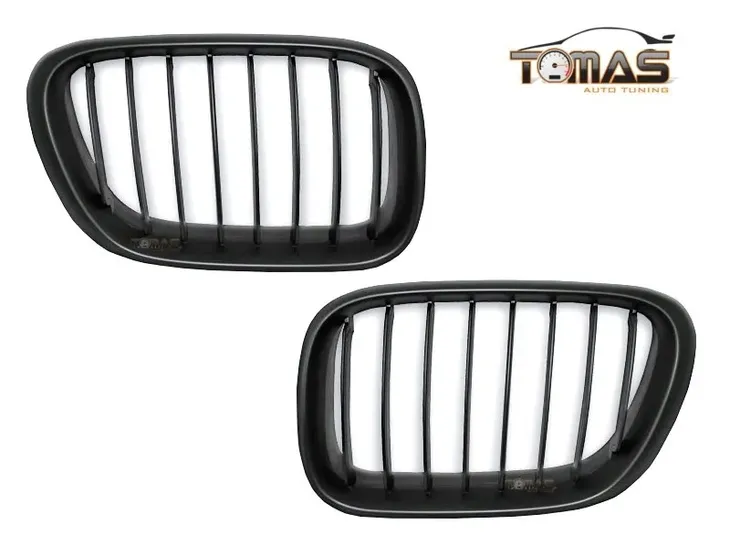 grill-nerki-bmw-x5-e53-99-03-atrapa-black-producent-czesci-inny